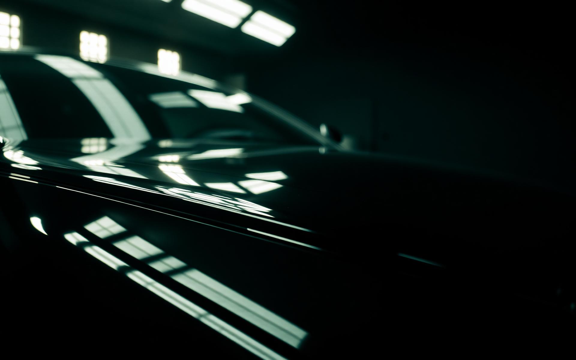 Atelier Auto campaign